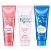 Perfect Whip Пена для умывания Fresh / White / Berry Bright 50г (10 вариантов)