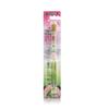 Himalayan Pink Salt Green Tea Toothbrush (1 Pack)