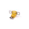 10PCS 30A-200A MIDI Mini Fuse 32V 48V 72V Bolt-Down Bolt-On For Car Truck Golf Cart Motorhome Marine Boat Automotive Fuse Holders1