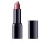 Lipstick #camélia-03 4.1 Gr