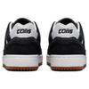 Converse Кроссовки унисекс AS-1 Pro Black White Gum A04144C