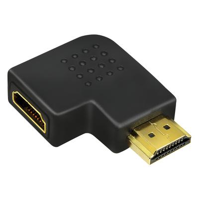 Аксессуары для аудио и видео – HDMI-кабели и адаптеры