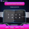 BAIC Senova D50/D60/Zhixing/X65 Navigation Screen Tempered Film & Protective Car Supplies