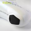 Rrskit Heel Replacement Parts for SHIMANO RC900/RC902 SPD-SL Road Cycling Shoes
