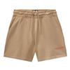 Weekend Offender Mens Mytros Loose Fit Shorts