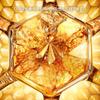 Guerlain Дневной крем с медом Abeille Royale 50 мл