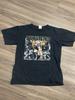 Dying Fetus Destroy The Opposition T-Shirt 100% Cotton