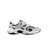 Nike Женские кроссовки AL8 Photon Dust Fir Green White Sail FJ3794-106
