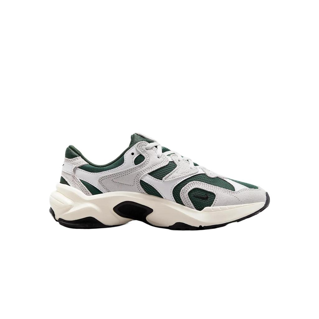 Nike Женские кроссовки AL8 Photon Dust Fir Green White Sail FJ3794-106