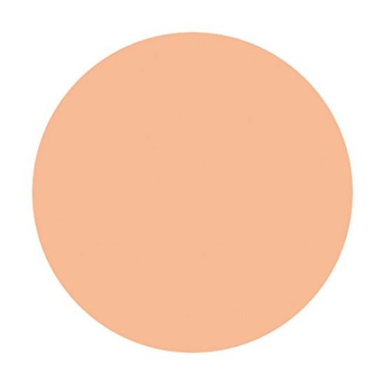 Prior Beauty BB гель-крем Ocher 3 30 г