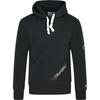 Sweatshirt Men's Black 216549-KK001