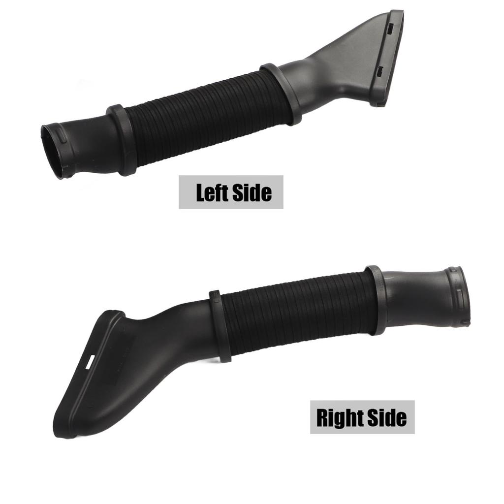 Впускной воздуховод для GL450 GL550 GLE63 GLS550 GLS63 ML550