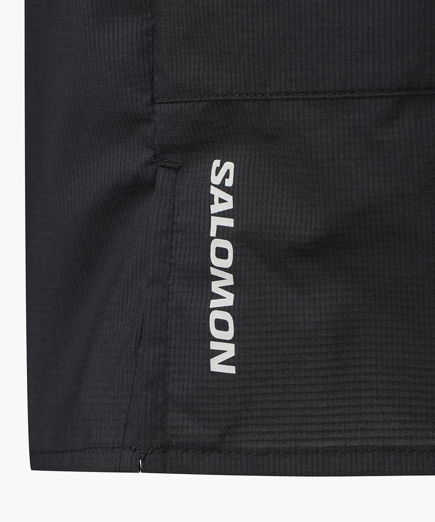 Шорты Sallomon Trien 4 дюйма W_Ld0095900