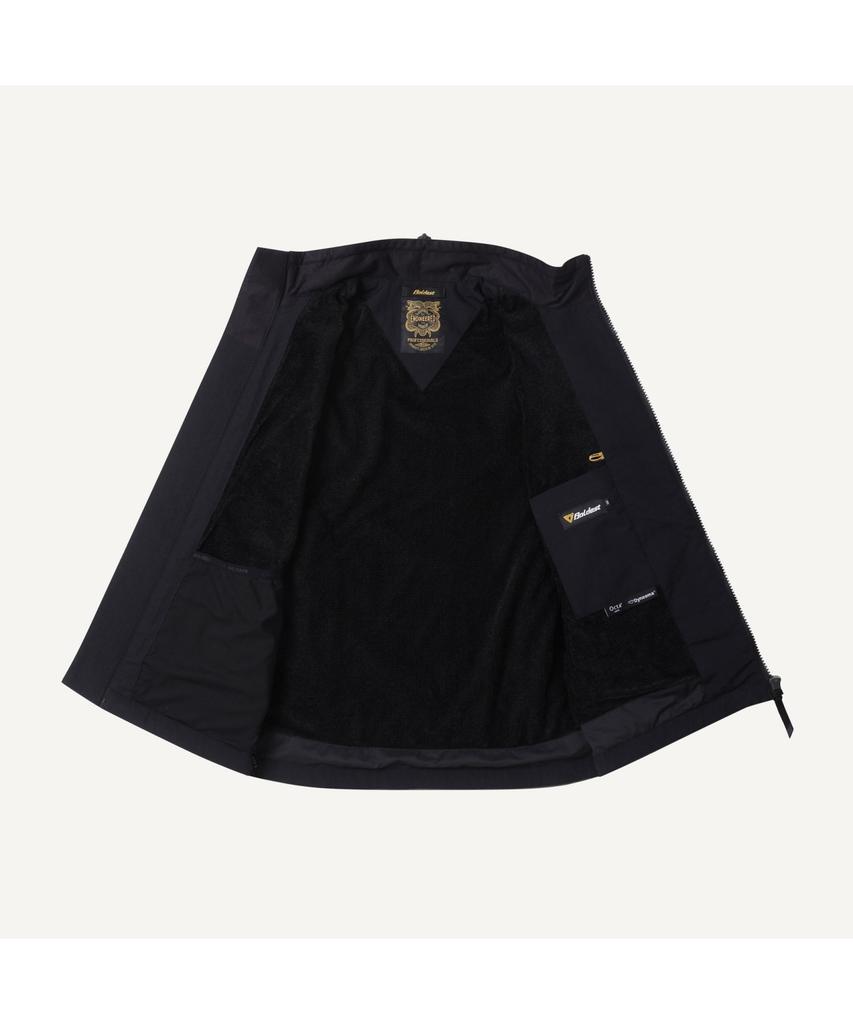 Boldest J1 Work Dyneema Windproof Jacket 2.0_2Ajax24007Bep