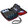Harrows Blaze Pro Darts Case