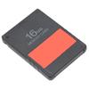 16 МБ FMCB Карта памяти Игровая карта памяти Plug and Play V1.966 Поддержка USB-игр для PS2 Игры