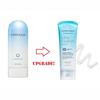 Гель-пилинг Super Aqua (100 мл) Мягкий, интенсивный, увлажняющий, корейская косметика