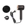 Negative Ionic Hair Dryer Professional Portable Household Travel Constant Temperature Heating Fast