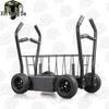 Xinnengda Combat & Tactical Fitness Training Equipment
