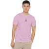 Elvis Presley Unisex Adult Cell Block Rock T-Shirt