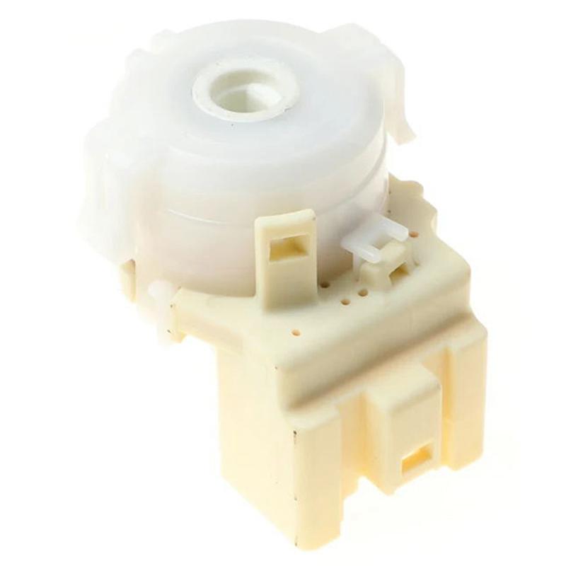 Портативный 8445006010 Замок зажигания с тросиком 84450-06010 Для Toyota Tacoma Yaris Camry Sequoia High Lander TC XD