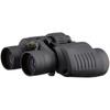 KENKO Бинокль ultraVIEW 7~15×35 Porro Prism 15x 35 Caliber Zoom Type Black BN-100280