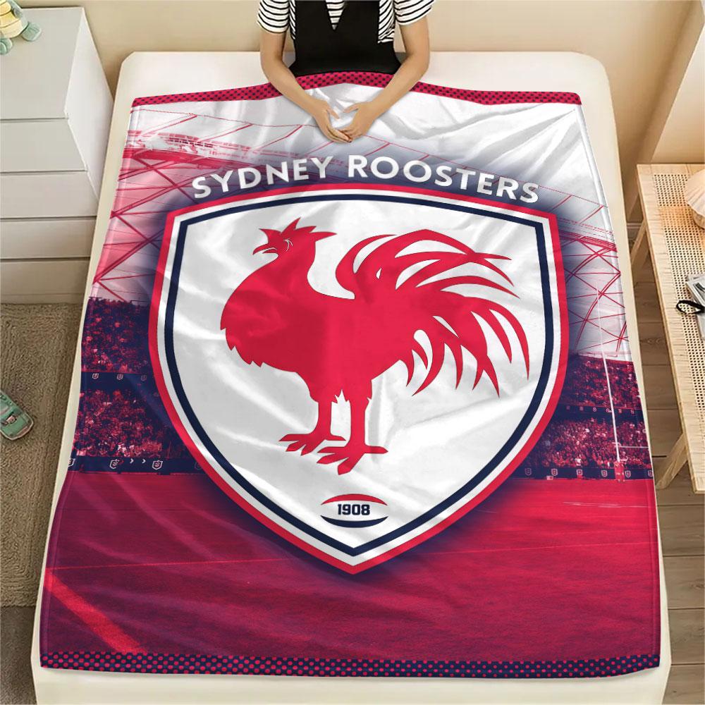 1PC Blanket, High quality Comfortable for All Seasons, Home Decor, Warmth and Comfort