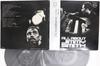 Виниловая пластинка JIMMY SMITH All About Jimmy Smith MV9001 VERVE Япония Obi Джаз Б/у