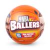 5 сюрпризов NBA Ballers Серия 1 Капсульные фигурки от ZURU [Параллельный импорт]