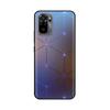 Силиконовый чехол для Redmi Note 10 Чехол 4G 5G Мягкий бампер для Xiaomi Redmi Note 10 Pro Глобальная версия Чехол для redmi Note 10s