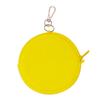 Round Pouch