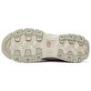 Skechers Dlites 'Beige Pink' Women's 896145-NTPK