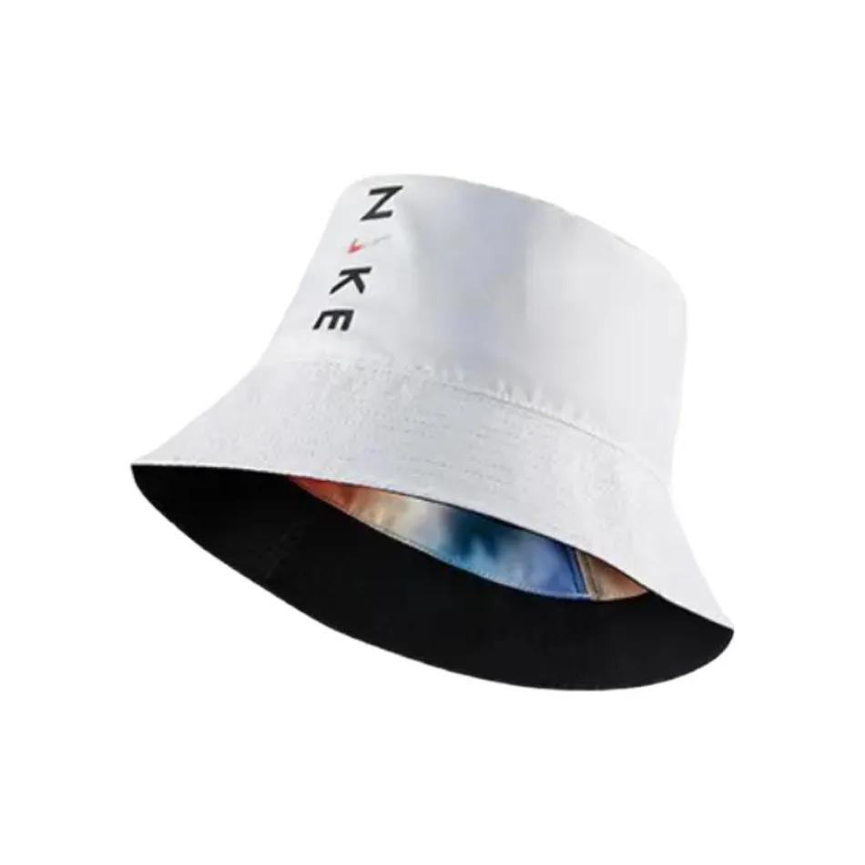 Nike Bucket Hats Kids (Unisex) Bucket Hats CW5898 010