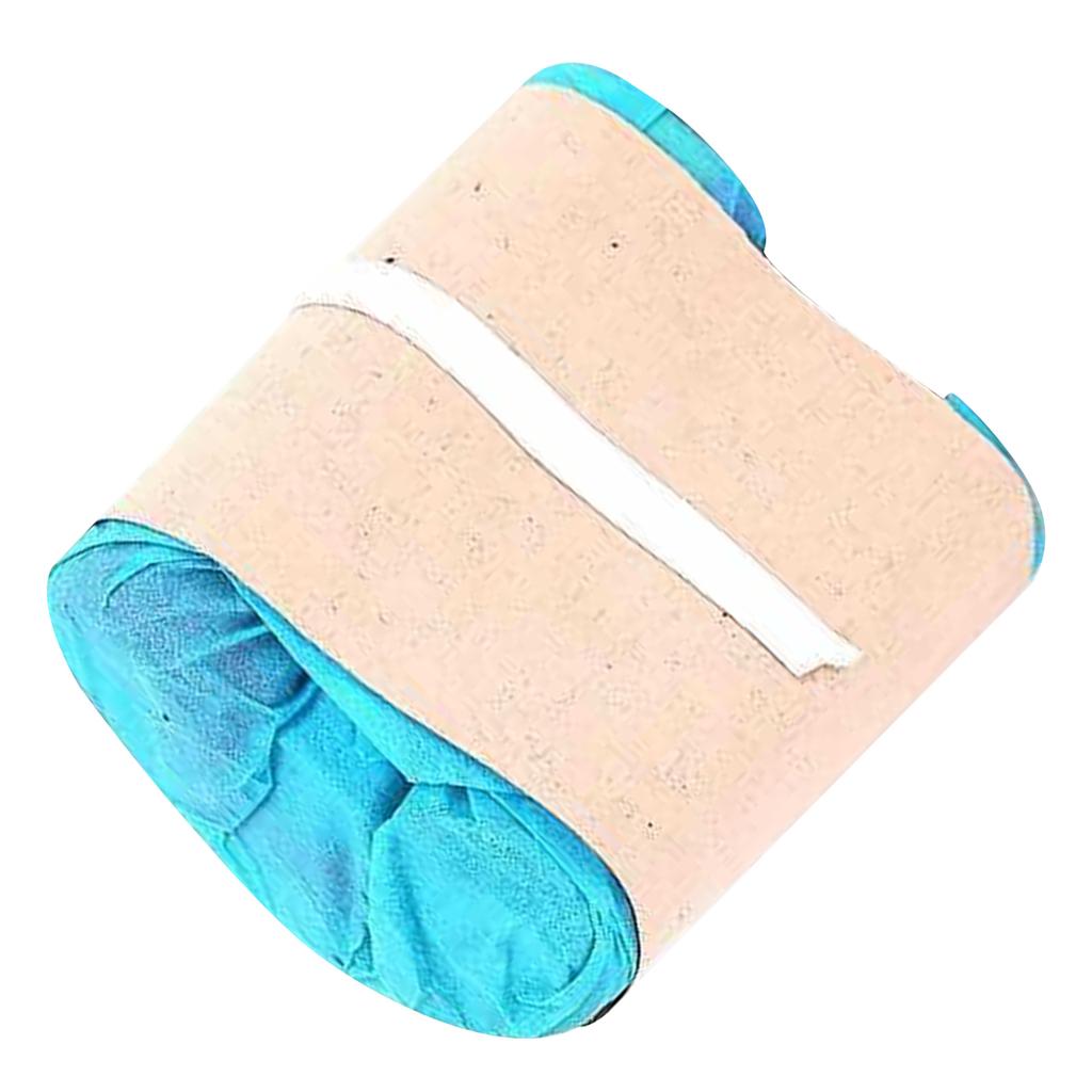 Хлопушка-серпантин, ручная хлопушка, 30 полосок, конфетти, декор для вечеринки дома, красочный