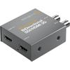 Blackmagic Design Converter Micro Converter BiDirect 3G [] SDI/HDMI