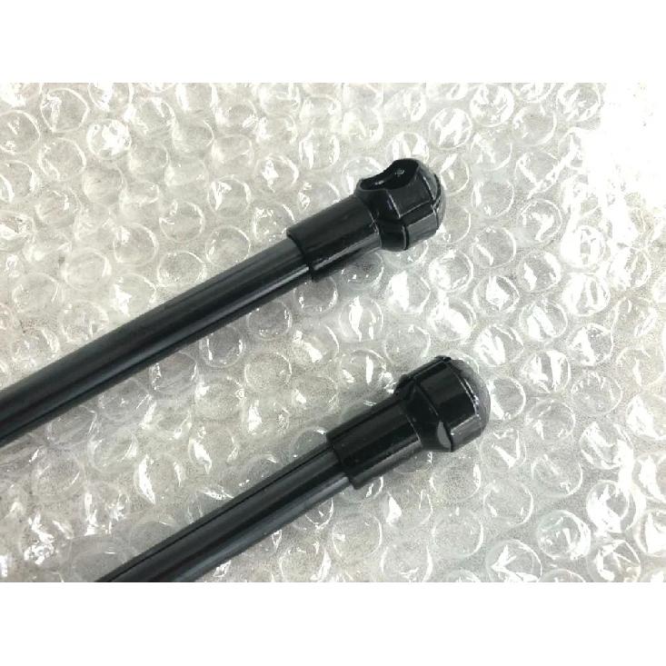 original (1pair/set) Trunk Gas strut for Chinese SAIC ROEWE MG3 Auto car motor parts high quality 10017086