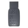 Lost In You for Him 50 Ml Eau De Parfum MALE FRAGRANCE