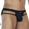 Jockstrap Web Black - CUT4MEN - JockStrap