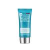 Galatokside Peptide Barrier Moisture Cream 50ml