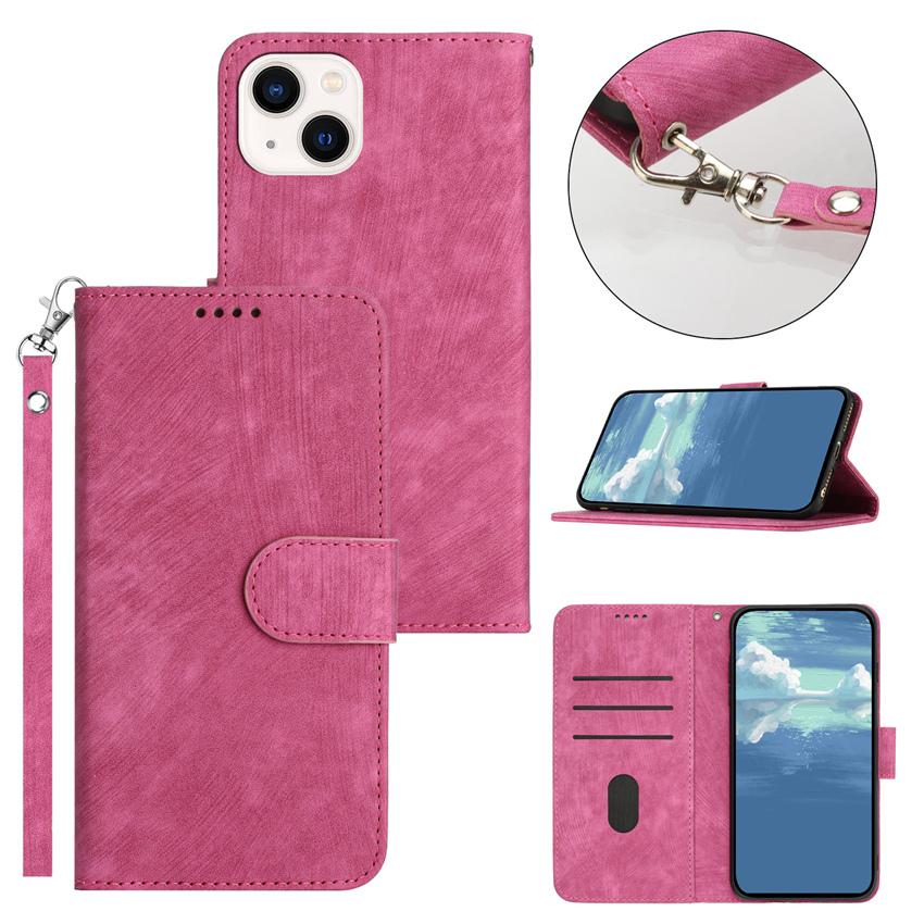 Роскошный кожаный чехол для Samsung Galaxy A72 A52 A32 A22 A12 A02 A11 A21s A31 A41 A51 A71, чехол-книжка с откидной крышкой