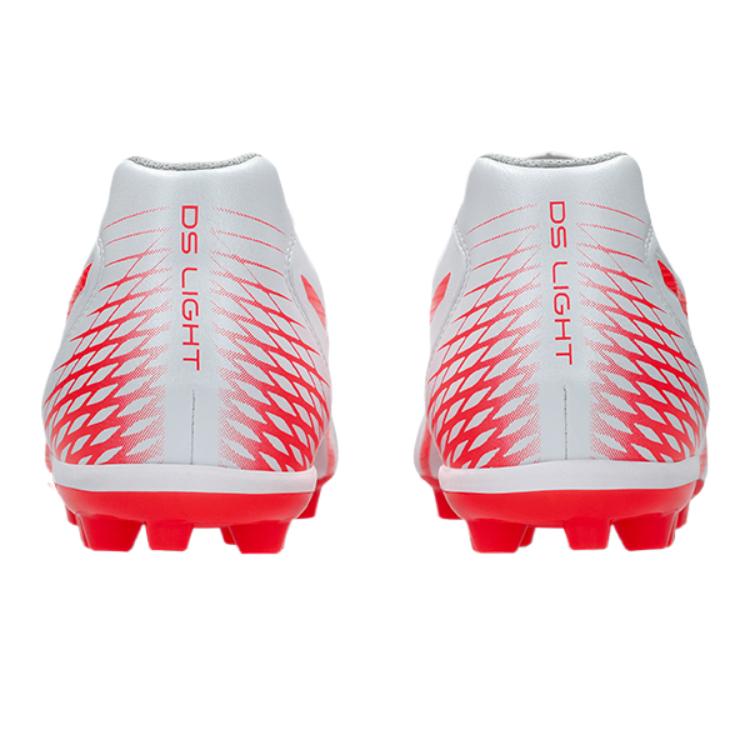 Asics Ds Light Club Футбольные бутсы Мужские кроссовки 1103A027-108