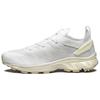 Xt-Rush 2 Comfortable Non-Slip Durable Low-Top Outdoor Functional Shoes Unisex Shoes White 474481