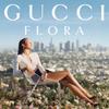 Gucci - Eau de Parfum Flora Gorgeous Gardenia - 50 ml - 