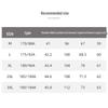 Shanshan Men's Heavyweight Wool Knit Sweater
