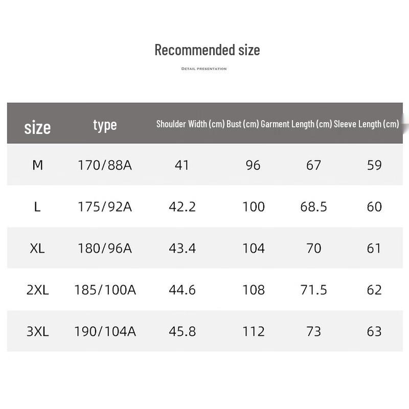 Shanshan Men's Heavyweight Wool Knit Sweater