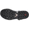 Треккинговые ботинки Salomon QUEST ELEMENT GORE-TEX