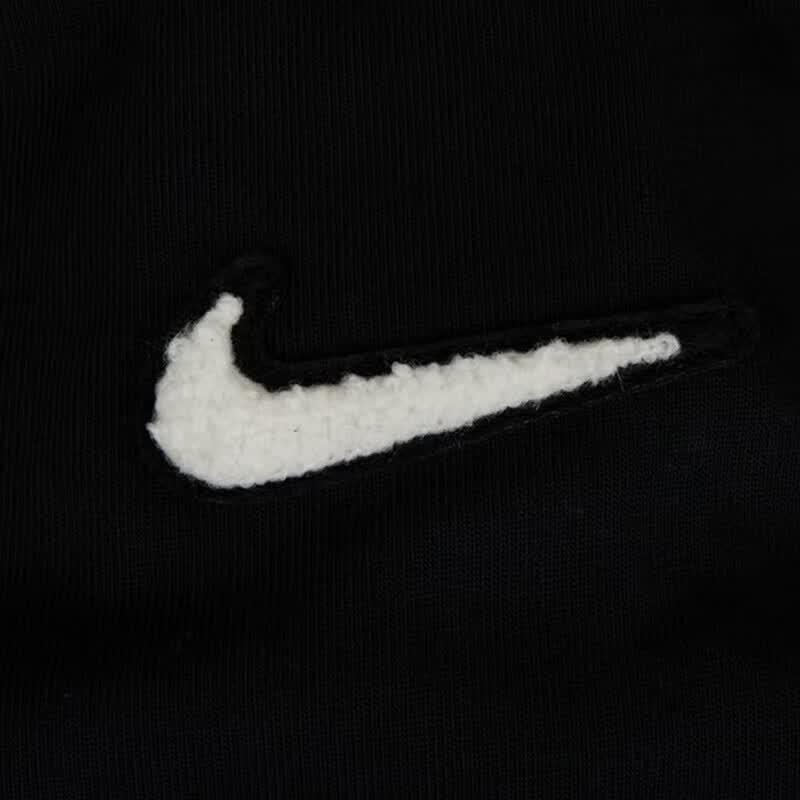 Nike Мужская баскетбольная футболка AS M NK DF SL PO HD NAOS