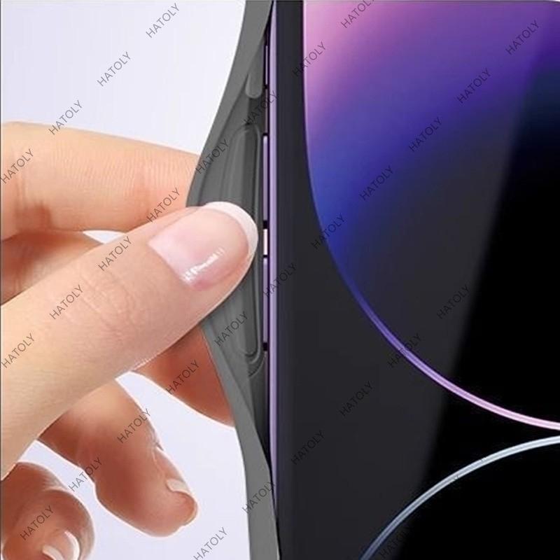 For Realme GT 7 Pro Case For Realme GT7 Cover Case TPU phone protective case Liquid shell Cover For Realme GT 7 Pro GT7 Case
