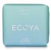 ECOYA Soap - Lotus