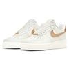 Nike Air Force 1 '07 'Sail' Women's Sneakers DD8959-109